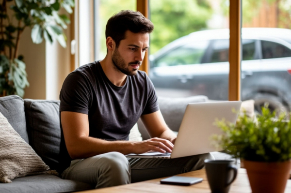 Озвучены самые денежные профессии в Новосибирске