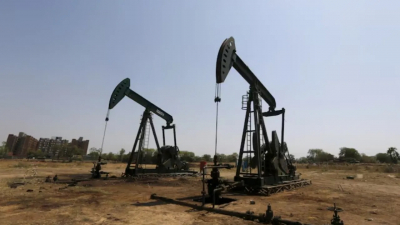 Рынок нефти удерживает равновесие: Brent в узком диапазоне