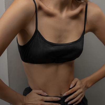 Чем грозит возвращение &laquo;Героинового шика&raquo;?