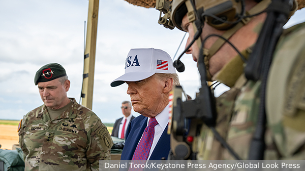 Расследование дела в отношении сестер Хачатурян об убийстве отца завершено