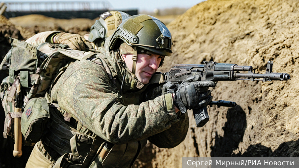 Военно-морская миссия ЕС зафиксировала новые атаки пиратов у Сомали