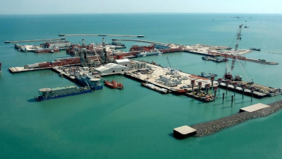 Получит ли Казахстан деньги от разработчиков Кашагана, рассказал глава Минэнерго