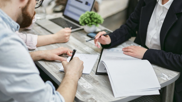 Где казахстанцам взять ипотеку, кроме Отбасы банка