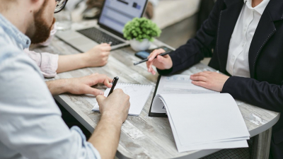 Где казахстанцам взять ипотеку, кроме Отбасы банка