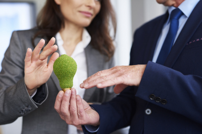 ESG: от абстрактных понятий – к конкретике практики