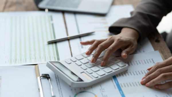 Токаев: Налоговые реформы нельзя останавливать