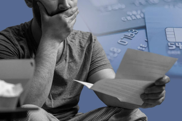 Вице-министр труда раскрыл, сколько тратит его семья в месяц в Казахстане