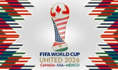 Сборная Казахстана разгромила Лихтенштейн