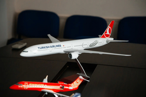 &laquo;Мы остались на улице&raquo;: туристы из Челнов, застрявшие в Дубае