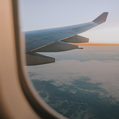 Вьетнам, Таиланд, ОАЭ: Куда полететь весной