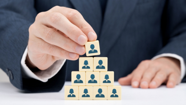 6,8 миллиарда тенге вложили казахстанцы в финпирамиду &laquo;Ell quaty&raquo; в области Абай