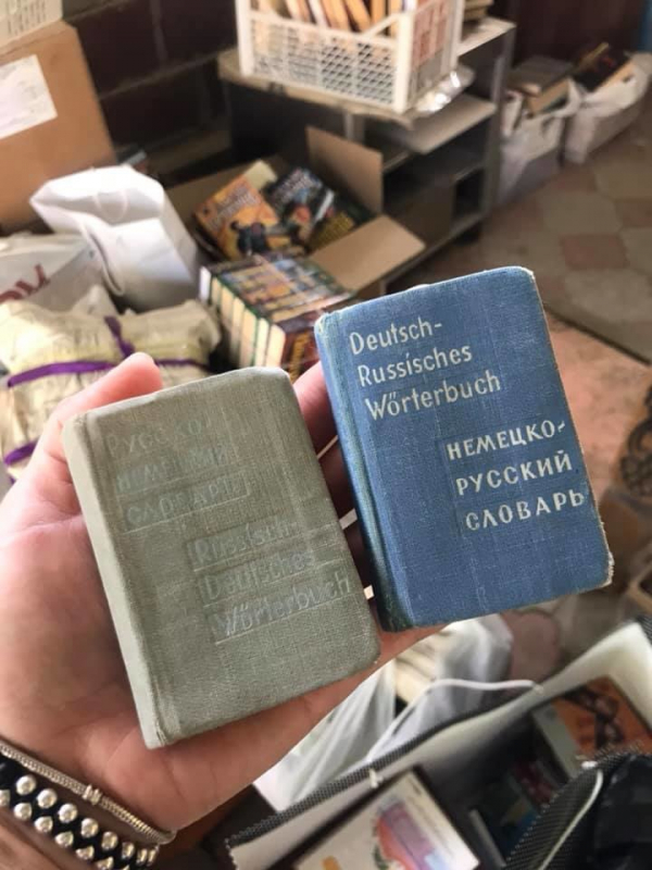 Школа для одаренных сельских детей, победа &laquo;Томирис&raquo; в Париже и возвращение миллионов Казахстану