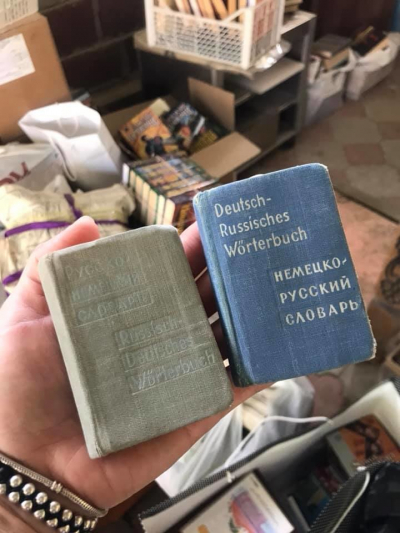 Школа для одаренных сельских детей, победа &laquo;Томирис&raquo; в Париже и возвращение миллионов Казахстану