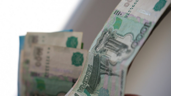 Обманутая пенсионерка стала "дропом" в схеме мошенников по хищению сотен тысяч рублей у бабушки 17/02/2026 &ndash; Новости