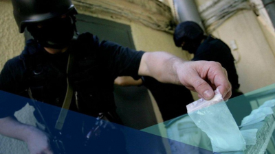 Атырау очищает интернет от рекламы наркотиков
