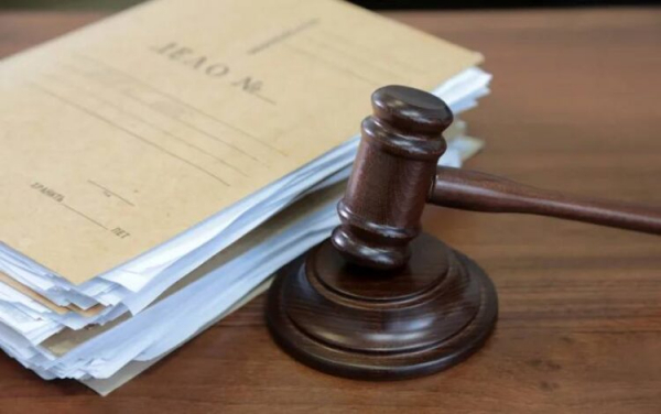 Суд обязал Исполнительный комитет Челнов выплатить 1,3 млн рублей за загрязнение почвы