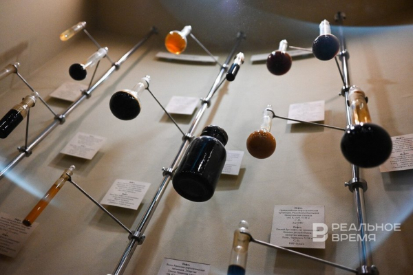 США расширили запреты на операции с российской нефтью