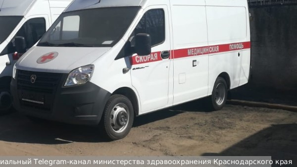 Лавров: Контакты между Россией и США по вопросу Украины продолжаются неформально