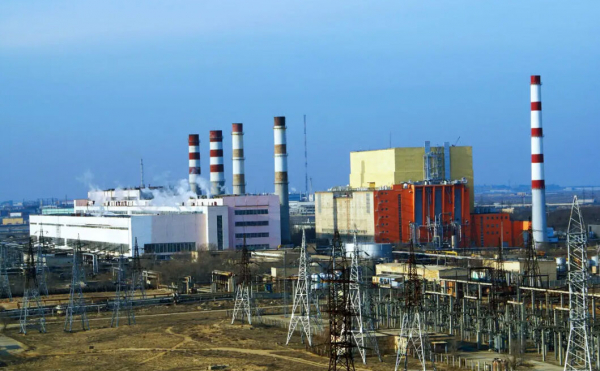 Берите полностью и всецело