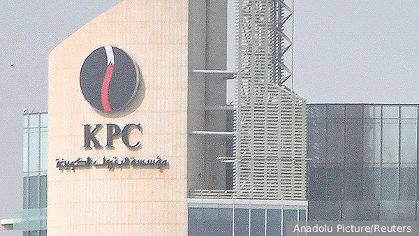 Суд взыскал 1,5 млрд рублей с экс-руководителей Вокбанка по иску ЦБ