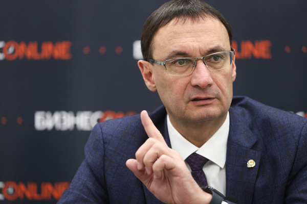 &laquo;Метроэлектротранс&raquo; в&nbsp;2025-м сэкономил на&nbsp;бескондукторной системе 371 миллион &ndash; рост за&nbsp;год составил&nbsp;65%