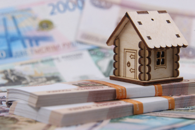 Эксперт раскрыла способ обезопасить себя при покупке квартиры в рассрочку