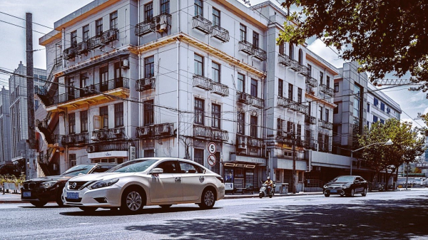 Бум продаж электрокаров в Китае, тарифная оттепель и смелый прогноз главы BMW