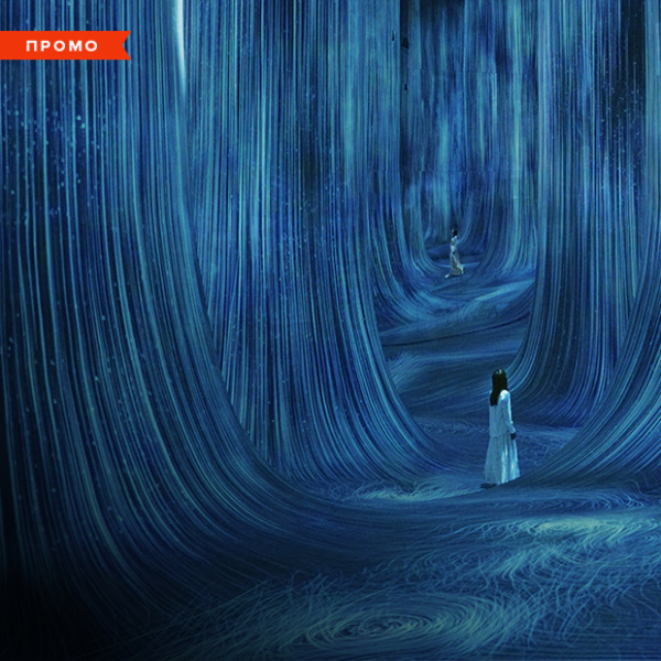 Современный Восток: Как Абу-Даби соединяет в себе традиции и инновации