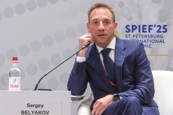 Эксперт раскрыл самозанятым формулу пенсии