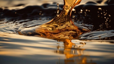 Казахстан на полгода запрещает вывоз нефтепродуктов для защиты внутреннего рынка